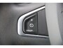 Renault Master T35 2.3 dCi 150PK L2H2 RED, DC-7P, 3.5T TREKHAAK, CAMERA, CRUISE, NAVI, AIRCO, PARKEERSENSOREN, NL AUTO, NAP, DUBBELE CABINE