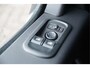 Renault Master T35 2.3 dCi 150PK L2H2 RED, DC-7P, 3.5T TREKHAAK, CAMERA, CRUISE, NAVI, AIRCO, PARKEERSENSOREN, NL AUTO, NAP, DUBBELE CABINE
