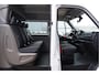 Renault Master T35 2.3 dCi 150PK L2H2 RED, DC-7P, 3.5T TREKHAAK, CAMERA, CRUISE, NAVI, AIRCO, PARKEERSENSOREN, NL AUTO, NAP, DUBBELE CABINE