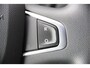 Renault Master T35 2.3 dCi 150PK L2H2 RED, DC-7P, 3.5T TREKHAAK, CAMERA, CRUISE, NAVI, AIRCO, PARKEERSENSOREN, NL AUTO, NAP, DUBBELE CABINE