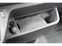 Renault Master T35 2.3 dCi 150PK L2H2 RED, DC-7P, 3.5T TREKHAAK, CAMERA, CRUISE, NAVI, AIRCO, PARKEERSENSOREN, NL AUTO, NAP, DUBBELE CABINE