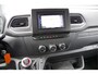 Renault Master T35 2.3 dCi 150PK L2H2 RED, DC-7P, 3.5T TREKHAAK, CAMERA, CRUISE, NAVI, AIRCO, PARKEERSENSOREN, NL AUTO, NAP, DUBBELE CABINE