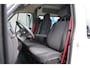Renault Master T35 2.3 dCi 150PK L2H2 RED, DC-7P, 3.5T TREKHAAK, CAMERA, CRUISE, NAVI, AIRCO, PARKEERSENSOREN, NL AUTO, NAP, DUBBELE CABINE