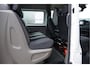 Renault Master T35 2.3 dCi 150PK L2H2 RED, DC-7P, 3.5T TREKHAAK, CAMERA, CRUISE, NAVI, AIRCO, PARKEERSENSOREN, NL AUTO, NAP, DUBBELE CABINE