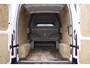 Renault Master T35 2.3 dCi 150PK L2H2 RED, DC-7P, 3.5T TREKHAAK, CAMERA, CRUISE, NAVI, AIRCO, PARKEERSENSOREN, NL AUTO, NAP, DUBBELE CABINE
