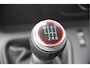 Renault Master T35 2.3 dCi 150PK L2H2 RED, DC-7P, 3.5T TREKHAAK, CAMERA, CRUISE, NAVI, AIRCO, PARKEERSENSOREN, NL AUTO, NAP, DUBBELE CABINE