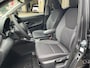 Toyota Yaris 1.5 Hybrid 115 Dynamic