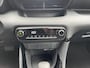 Toyota Yaris 1.5 Hybrid 115 Dynamic