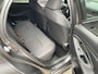 Toyota Yaris 1.5 Hybrid 115 Dynamic