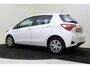 Toyota Yaris 1.5 Hybrid Aspiration | Automaat |