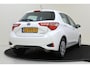 Toyota Yaris 1.5 Hybrid Aspiration | Automaat |