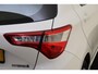 Toyota Yaris 1.5 Hybrid Aspiration | Automaat |