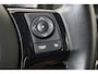 Toyota Yaris 1.5 Hybrid Aspiration | Automaat |