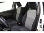Toyota Yaris 1.5 Hybrid Aspiration | Automaat |