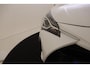 Toyota Yaris 1.5 Hybrid Aspiration | Automaat |