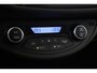 Toyota Yaris 1.5 Hybrid Aspiration | Automaat |