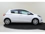 Toyota Yaris 1.5 Hybrid Aspiration | Automaat |
