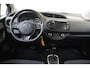 Toyota Yaris 1.5 Hybrid Aspiration | Automaat |