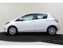 Toyota Yaris 1.5 Hybrid Aspiration | Automaat |