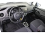 Toyota Yaris 1.5 Hybrid Aspiration | Automaat |