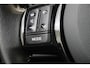 Toyota Yaris 1.5 Hybrid Aspiration | Automaat |
