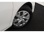 Toyota Yaris 1.5 Hybrid Aspiration | Automaat |
