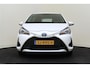 Toyota Yaris 1.5 Hybrid Aspiration | Automaat |