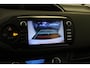 Toyota Yaris 1.5 Hybrid Aspiration | Automaat |