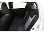 Toyota Yaris 1.5 Hybrid Aspiration | Automaat |