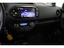 Toyota Yaris 1.5 Hybrid Aspiration | Automaat |