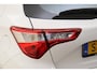 Toyota Yaris 1.5 Hybrid Aspiration | Automaat |