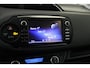 Toyota Yaris 1.5 Hybrid Aspiration | Automaat |