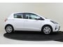 Toyota Yaris 1.5 Hybrid Aspiration | Automaat |
