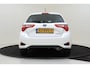 Toyota Yaris 1.5 Hybrid Aspiration | Automaat |