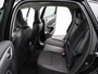 Renault Arkana techno E-Tech hybrid 145 | Schuif-/kanteldak | Adapt. Cruise | Stoel- & stuurverw. |