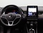 Renault Arkana techno E-Tech hybrid 145 | Schuif-/kanteldak | Adapt. Cruise | Stoel- & stuurverw. |