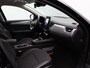 Renault Arkana techno E-Tech hybrid 145 | Schuif-/kanteldak | Adapt. Cruise | Stoel- & stuurverw. |