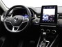 Renault Arkana techno E-Tech hybrid 145 | Schuif-/kanteldak | Adapt. Cruise | Stoel- & stuurverw. |