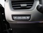 Renault Arkana techno E-Tech hybrid 145 | Schuif-/kanteldak | Adapt. Cruise | Stoel- & stuurverw. |