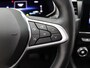 Renault Arkana techno E-Tech hybrid 145 | Schuif-/kanteldak | Adapt. Cruise | Stoel- & stuurverw. |