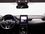 Renault Arkana techno E-Tech hybrid 145 | Schuif-/kanteldak | Adapt. Cruise | Stoel- & stuurverw. |