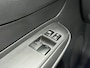 Nissan Note 1.2 Acenta 1e Eigenaar,Airco,Cruise,Elekt.Ramen,Zeer Zuinig,Apk tot 07-2026
