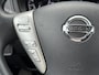 Nissan Note 1.2 Acenta 1e Eigenaar,Airco,Cruise,Elekt.Ramen,Zeer Zuinig,Apk tot 07-2026