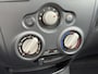Nissan Note 1.2 Acenta 1e Eigenaar,Airco,Cruise,Elekt.Ramen,Zeer Zuinig,Apk tot 07-2026