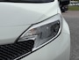 Nissan Note 1.2 Acenta 1e Eigenaar,Airco,Cruise,Elekt.Ramen,Zeer Zuinig,Apk tot 07-2026