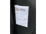 Nissan Note 1.2 Acenta 1e Eigenaar,Airco,Cruise,Elekt.Ramen,Zeer Zuinig,Apk tot 07-2026