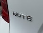 Nissan Note 1.2 Acenta 1e Eigenaar,Airco,Cruise,Elekt.Ramen,Zeer Zuinig,Apk tot 07-2026