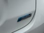 Nissan Note 1.2 Acenta 1e Eigenaar,Airco,Cruise,Elekt.Ramen,Zeer Zuinig,Apk tot 07-2026