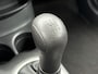 Nissan Note 1.2 Acenta 1e Eigenaar,Airco,Cruise,Elekt.Ramen,Zeer Zuinig,Apk tot 07-2026