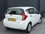 Nissan Note 1.2 Acenta 1e Eigenaar,Airco,Cruise,Elekt.Ramen,Zeer Zuinig,Apk tot 07-2026